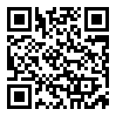 http://www.wlinfor.com/post/60815.html