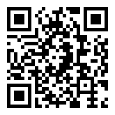 http://www.wlinfor.com/post/60816.html