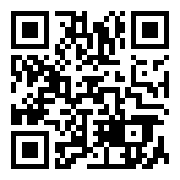 http://www.wlinfor.com/post/60817.html