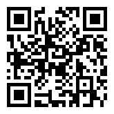 http://www.wlinfor.com/post/60819.html