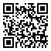 http://www.wlinfor.com/post/60821.html