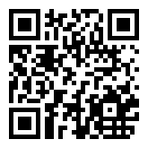 http://www.wlinfor.com/post/60824.html