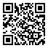 http://www.wlinfor.com/post/60825.html