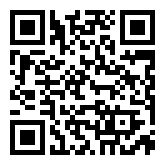 http://www.wlinfor.com/post/60826.html
