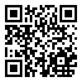 http://www.wlinfor.com/post/60827.html