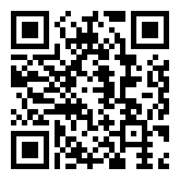 http://www.wlinfor.com/post/60831.html