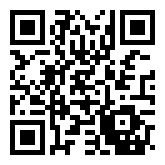 http://www.wlinfor.com/post/60833.html