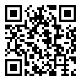http://www.wlinfor.com/post/60836.html