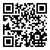 http://www.wlinfor.com/post/60837.html