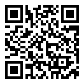 http://www.wlinfor.com/post/60840.html