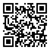 http://www.wlinfor.com/post/60841.html