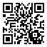 http://www.wlinfor.com/post/60842.html