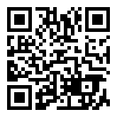 http://www.wlinfor.com/post/60851.html