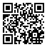 http://www.wlinfor.com/post/60853.html