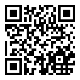 http://www.wlinfor.com/post/60854.html