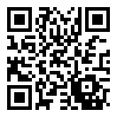http://www.wlinfor.com/post/60855.html