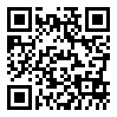 http://www.wlinfor.com/post/60857.html