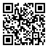 http://www.wlinfor.com/post/60858.html