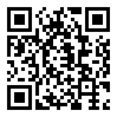 http://www.wlinfor.com/post/60859.html