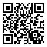 http://www.wlinfor.com/post/60861.html