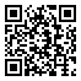 http://www.wlinfor.com/post/60862.html