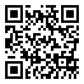 http://www.wlinfor.com/post/60865.html