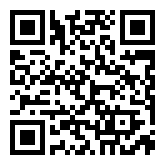 http://www.wlinfor.com/post/60866.html