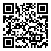 http://www.wlinfor.com/post/60867.html