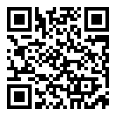 http://www.wlinfor.com/post/60868.html