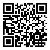 http://www.wlinfor.com/post/60869.html