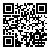 http://www.wlinfor.com/post/60870.html