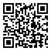 http://www.wlinfor.com/post/60871.html