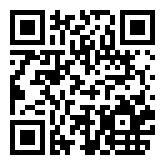 http://www.wlinfor.com/post/60872.html