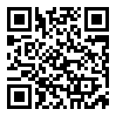 http://www.wlinfor.com/post/60873.html