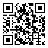 http://www.wlinfor.com/post/60875.html