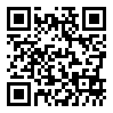 http://www.wlinfor.com/post/60877.html