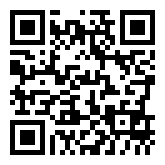 http://www.wlinfor.com/post/60879.html