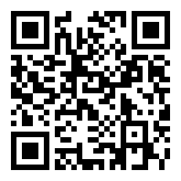 http://www.wlinfor.com/post/60884.html