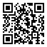 http://www.wlinfor.com/post/60885.html