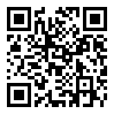 http://www.wlinfor.com/post/60889.html
