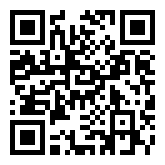 http://www.wlinfor.com/post/60891.html
