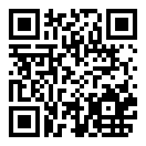 http://www.wlinfor.com/post/60894.html