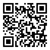 http://www.wlinfor.com/post/60895.html