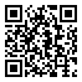 http://www.wlinfor.com/post/60896.html