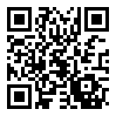 http://www.wlinfor.com/post/60897.html