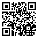 http://www.wlinfor.com/post/60898.html