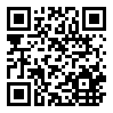 http://www.wlinfor.com/post/609.html