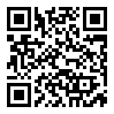 http://www.wlinfor.com/post/60901.html