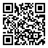 http://www.wlinfor.com/post/60905.html