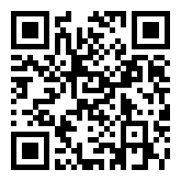 http://www.wlinfor.com/post/60906.html